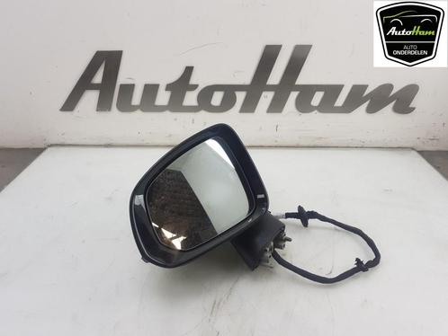 SPIEGEL LINKS Volvo XC90 II (|31385640|31445951|), Auto-onderdelen, Spiegels, Volvo, Gebruikt