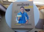 MA PÂTISSERIE ,par Hervé Cuisine Par Albin Michel 60Recettes, Verzenden, Nieuw