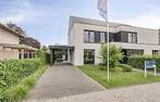 Woning in Instapklare Halfopen Bebouwing In Waarschoot, 275 m², Vrijstaande woning