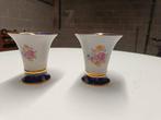 Petits vases Royal Dux, Antiek en Kunst, Ophalen of Verzenden