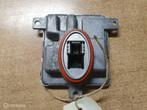 Xenon module 1-serie F20/21  63117318327, Auto-onderdelen, Gebruikt, Ophalen of Verzenden, BMW, BMW