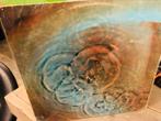 Pink Floyd - Meddle, Ophalen of Verzenden