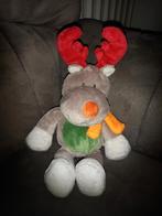 Peluche renne noukie's, Enfants & Bébés, Enlèvement ou Envoi