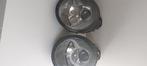 Porsche 993 koplampen set, Ophalen, Gebruikt, Porsche