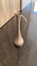 Vaasje, Antiek en Kunst, Ophalen