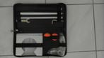 Lexon golfset met putter, Ophalen, Nieuw, Club, Overige merken