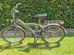 Fiets 20 inch, Fietsen en Brommers, Ophalen, Urban, 20 inch, Handrem