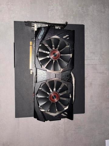 GTX970 beschikbaar voor biedingen