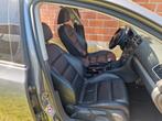 vw golf 6 leder interiuer, Auto-onderdelen, Ophalen, Gebruikt