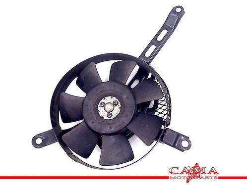 VENTILATOR Suzuki GSX R 1000 2003-2004 (GSXR1000 K3 / K4), Motoren, Onderdelen | Suzuki, Gebruikt