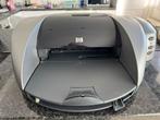 Imprimante HP Deskjet 5550 en très bon état (collection), Ophalen of Verzenden, Gebruikt