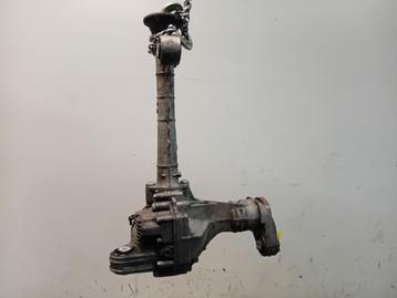 CARDAN VOOR Audi Q7 (4LB) (01-2005/08-2015) (4460310066) beschikbaar voor biedingen