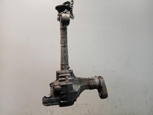 CARDAN VOOR Audi Q7 (4LB) (01-2005/08-2015) (4460310066), Auto-onderdelen, Remmen en Aandrijving, Audi, Gebruikt