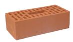 Snelbouw  29*14*14, Doe-het-zelf en Bouw, Ophalen, Zo goed als nieuw