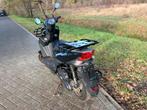 SYM X-Pro 50cc Delivery (B-klasse) 6 maanden garantie, Fietsen en Brommers, Scooters | SYM, Ophalen, Cargo, Overige modellen, Sym