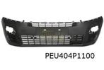 Citroën Berlingo/Peugeot Partner (1/19-) voorbumper (bij PDC, Citroën, Nieuw, Bumper, Verzenden
