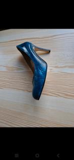 Pumps maat 38 merk Noë, Ophalen of Verzenden, Zo goed als nieuw, Pumps