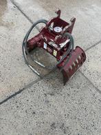 Sorteergrijper cw05, Zakelijke goederen, Machines en Bouw | Kranen en Graafmachines, Ophalen, Graafmachine