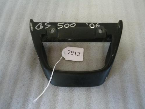 GS500 2002 - 2006 Suzuki Beugel D1-11587, Motoren, Onderdelen | Suzuki