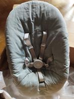 Transat chaise nomi stokke, Kinderen en Baby's, Kinderstoelen, Ophalen, Zo goed als nieuw, Meegroeistoel
