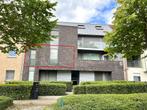 Appartement te huur in Geel, 2 slpks, Immo, Huizen te huur, 82 m², 79 kWh/m²/jaar, 2 kamers, Appartement