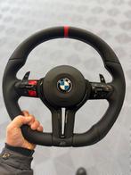 BMW F10/F11 stuur, Auto-onderdelen, Ophalen, BMW