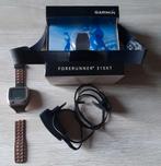 GARMIN FORERUNNER 310XT, Enlèvement ou Envoi