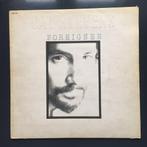 Vinyl LP Cat Stevens Foreigner, Ophalen of Verzenden