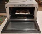 Combi oven-microgolfoven Whirlpool JT358, Electroménager, Four, Enlèvement, Utilisé, Micro-ondes