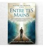 ENTRE SES MAINS : Un précieux don., Enlèvement, Utilisé, Autre, Christianisme | Protestants