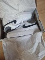 nike air force 1, Wit, Nike, Nieuw, Ophalen of Verzenden