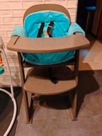 Eetstoel dreambaby, Kinderen en Baby's, Kinderstoelen, Ophalen, Gebruikt