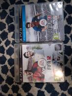 Playstation 3 games, Sport, Gebruikt, Ophalen of Verzenden