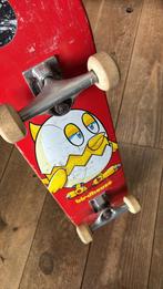 Skateboard BIRDHOUSE, Sport en Fitness, Skateboarden, Ophalen, Gebruikt, Skateboard