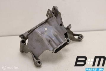 Steunplaat links Audi S6 Avant 4G0399059G beschikbaar voor biedingen