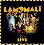 3 places de concert pour -M- et lamomali le 15/11 à Lille., Tickets en Kaartjes, Concerten | Nederlandstalig, Drie personen of meer