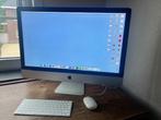 Imac 27' Retina 5k (2019)+ Accessoires, Computers en Software, Apple Desktops, Ophalen, IMac, Zo goed als nieuw, 1 TB