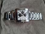 Festina horloge, Handtassen en Accessoires, Ophalen of Verzenden