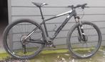 MTB CUBE C62 carbon, nieuwstaat, maat 19 (medium), Ophalen, Zo goed als nieuw