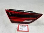 ACHTERLICHT LINKS ACHTERKLEP Seat Leon Sportstourer (KLF), Gebruikt, Seat