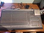 table de mixage Yamaha MG24/12 PA, Musique & Instruments, Utilisé, Enlèvement ou Envoi
