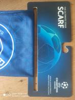 8 sjaals Champions League 2021/22, Ophalen, Zo goed als nieuw