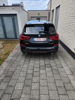 Bmw x3 mpaket, Auto-onderdelen, Overige Auto-onderdelen, Ophalen, BMW