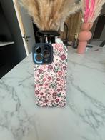 Étui de protection pour iPhone 13 Pro Max, Enlèvement, Neuf