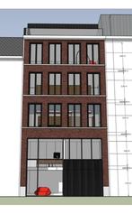 Huis te koop op unieke ligging, Immo, Huizen en Appartementen te koop, 250 m², Tot 200 m², Antwerpen, Antwerpen (stad)
