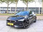 Cupra Leon 1.4 e-Hybrid PHEV 245PK | Keyless Go & Entry | Ac, Autos, Cupra, Achat, Entreprise, Carnet d'entretien, 30 g/km