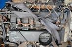 Motor Peugeot Boxer 2.2 hdi EURO 5 2011 160.000km, Gebruikt, Peugeot, Ophalen