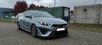 Ceed GT 1e eigenaar, Auto's, Zwart, Berline, 5 deurs, Particulier