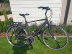 Herenfiets thompson, Fietsen en Brommers, Gebruikt, Versnellingen, 49 tot 53 cm, Ophalen