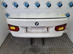 B.M.W. 3 SERIES 320i High Executive  [BOOTLID_TAILGATE] 2012, Auto-onderdelen, Ophalen of Verzenden, Gebruikt, Stiba lid